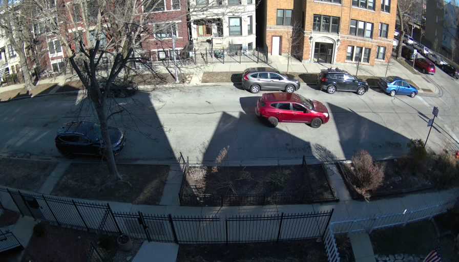 Reolink Camera One_00_Reolink Home Hub One_20250322162807.jpg